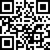 https://ar.abna24.com/xfjDV