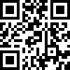 https://ar.abna24.com/x3HXf
