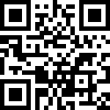 https://ar.abna24.com/xhGBv