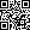 https://ar.abna24.com/xf5dv