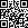 https://ar.abna24.com/x3J5p