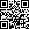 https://ar.abna24.com/xhKyy