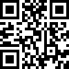 https://ar.abna24.com/x4PKz