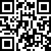 https://ar.abna24.com/xkTTF