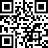 https://ar.abna24.com/x4LCB