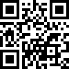 https://ar.abna24.com/xhmPv