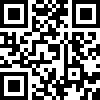 https://ar.abna24.com/xcZZh