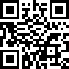 https://ar.abna24.com/x4f6d