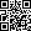 https://ar.abna24.com/xgbX8