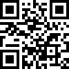https://ar.abna24.com/xkgj3