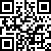 https://ar.abna24.com/xg5hP