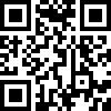 https://ar.abna24.com/x4KCc