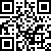 https://ar.abna24.com/xb7qd