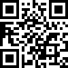 https://ar.abna24.com/xkzr9