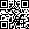 https://ar.abna24.com/xjx98