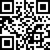 https://ar.abna24.com/x9v6P