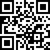 https://ar.abna24.com/xbsVd