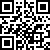https://ar.abna24.com/xb24D
