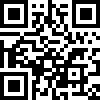 https://ar.abna24.com/x3JgJ