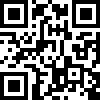 https://ar.abna24.com/x9S5m