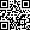 https://ar.abna24.com/xgTCK