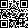 https://ar.abna24.com/xm2y9