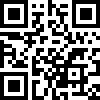 https://ar.abna24.com/x98WD