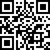 https://ar.abna24.com/x93vx