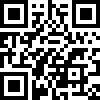 https://ar.abna24.com/xdzFX