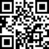 https://ar.abna24.com/x3Dpn