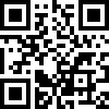 https://ar.abna24.com/x9Q7Q
