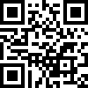 https://ar.abna24.com/xbrPw