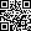 https://ar.abna24.com/xg8Tb