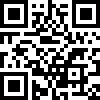 https://ar.abna24.com/xhvKz