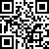 https://ar.abna24.com/x7fmW