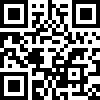 https://ar.abna24.com/xkTSx