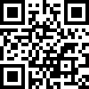 https://ar.abna24.com/xhGh4