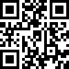 https://ar.abna24.com/xhvVP