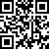 https://ar.abna24.com/xcVx3