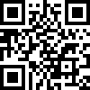 https://ar.abna24.com/xfh2z