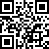 https://ar.abna24.com/x9Fgv