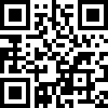 https://ar.abna24.com/x5RyB