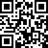 https://ar.abna24.com/xgRVN