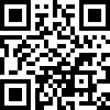 https://ar.abna24.com/xf65d