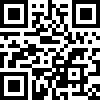 https://ar.abna24.com/x3vKr