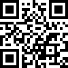 https://ar.abna24.com/xhVwy