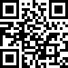 https://ar.abna24.com/x3Jcc