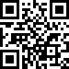 https://ar.abna24.com/xbR8w