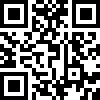 https://ar.abna24.com/x8jKR
