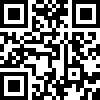 https://ar.abna24.com/xhmb2